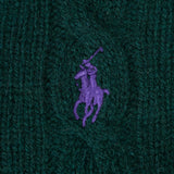 Maglia POLO RALPH LAUREN
Green