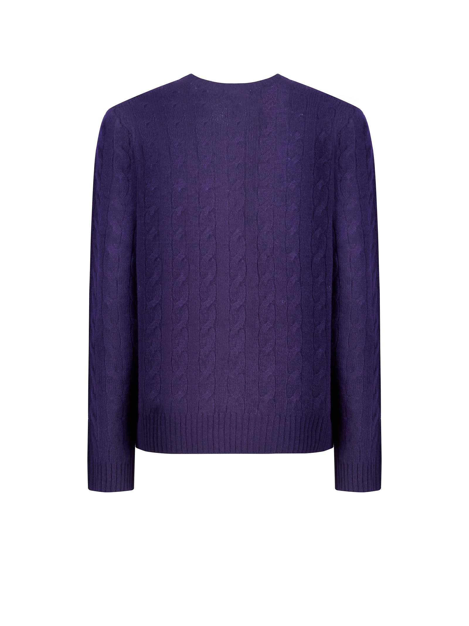 Maglia POLO RALPH LAUREN
Purple