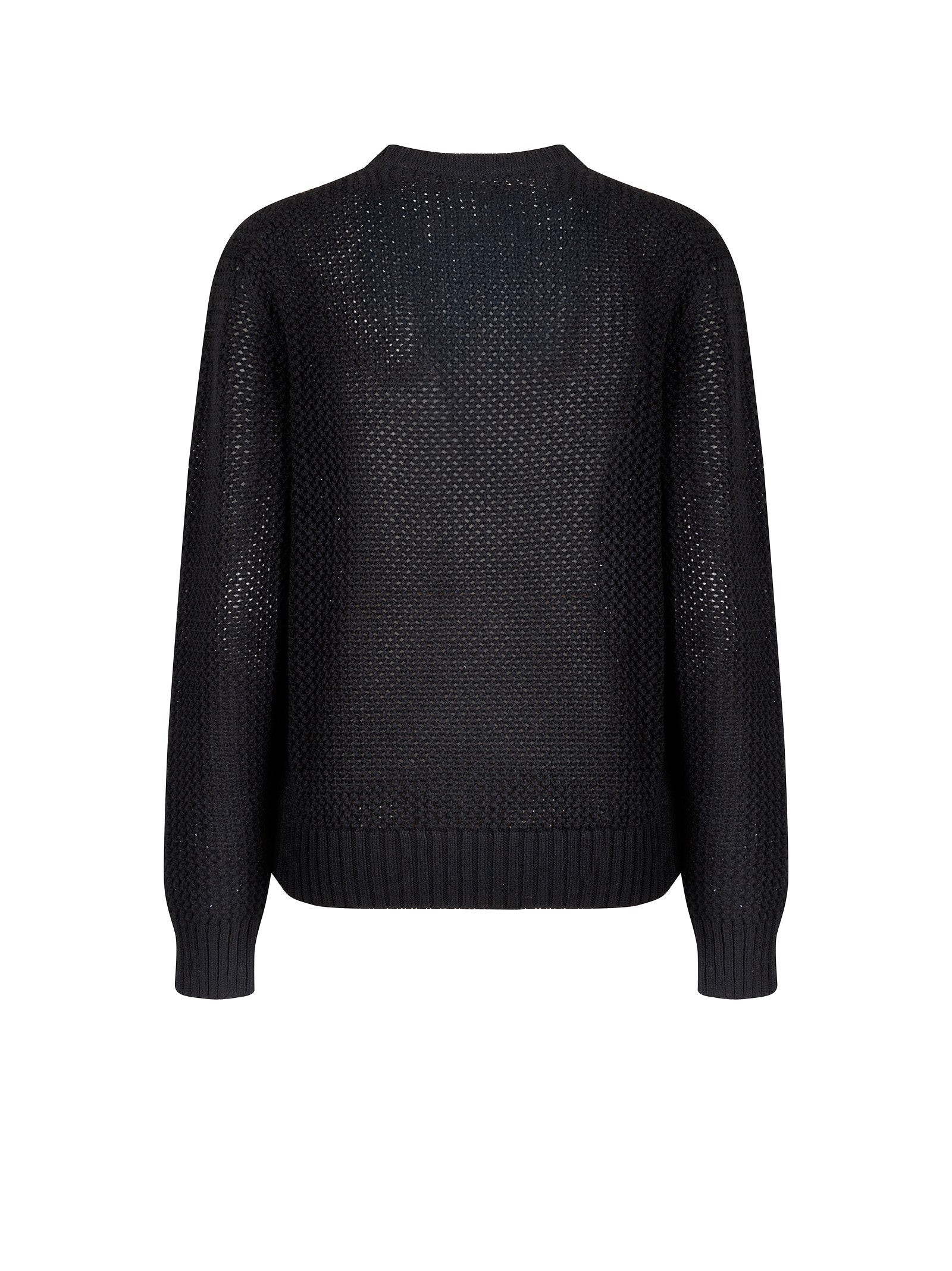 Maglia POLO RALPH LAUREN Orso
Polo black