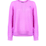 Immagine diapositiva