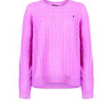 Maglia POLO RALPH LAUREN
Purple