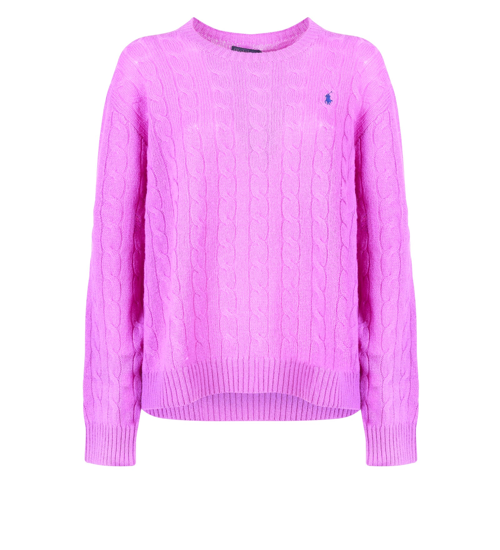 Immagine diapositiva