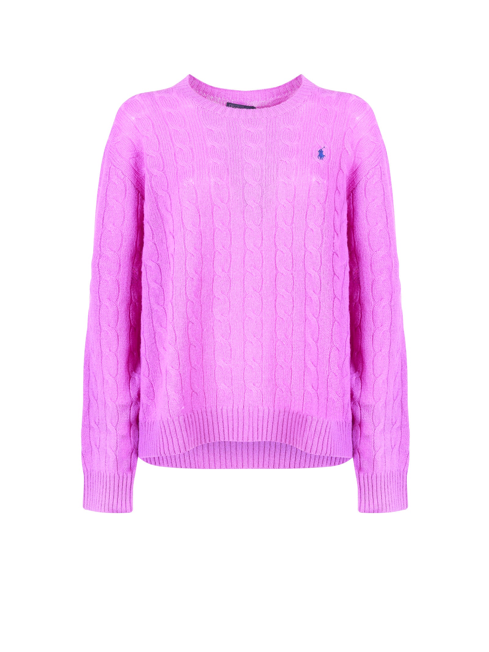 Immagine diapositiva