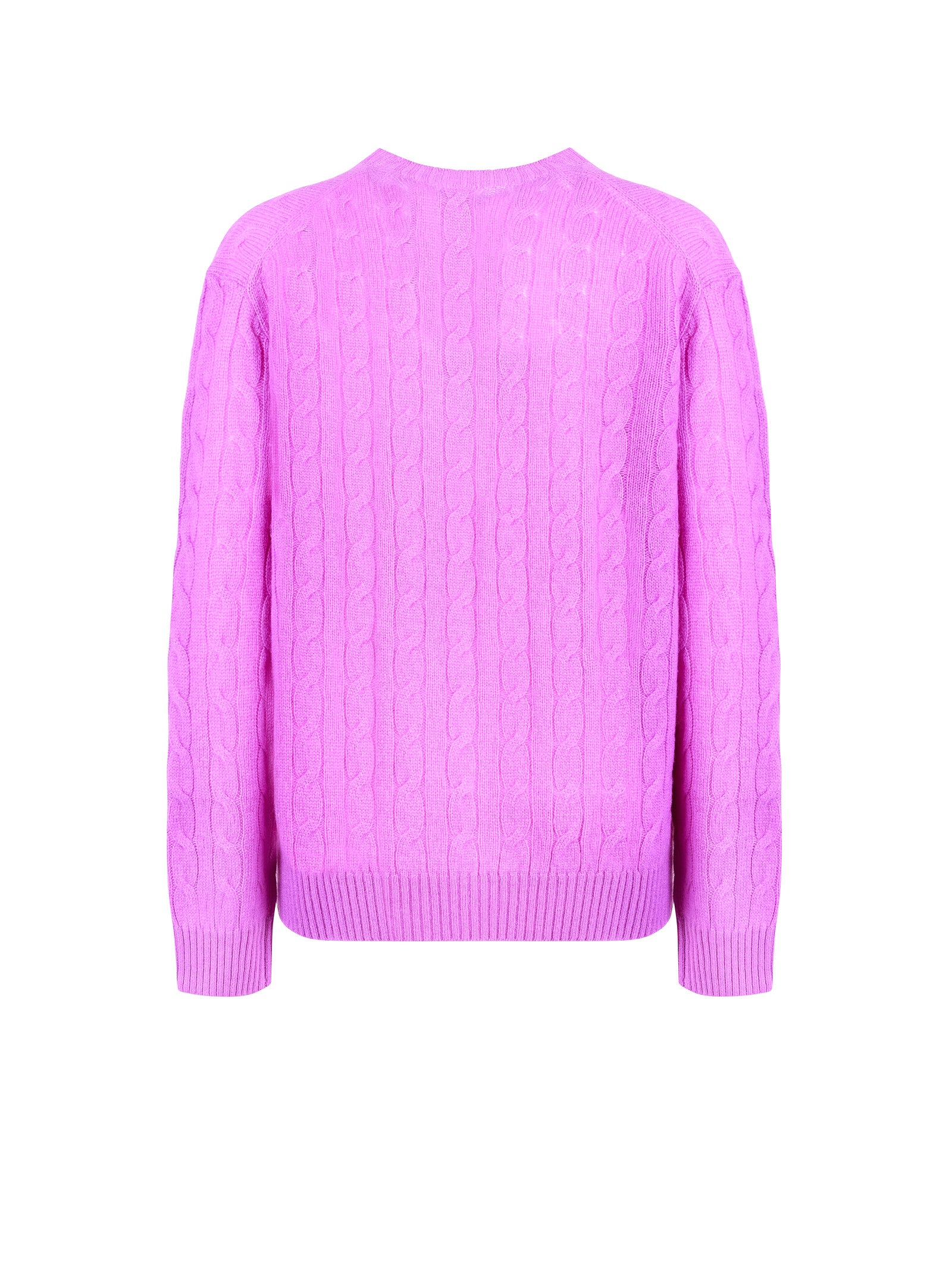 Maglia POLO RALPH LAUREN
Purple