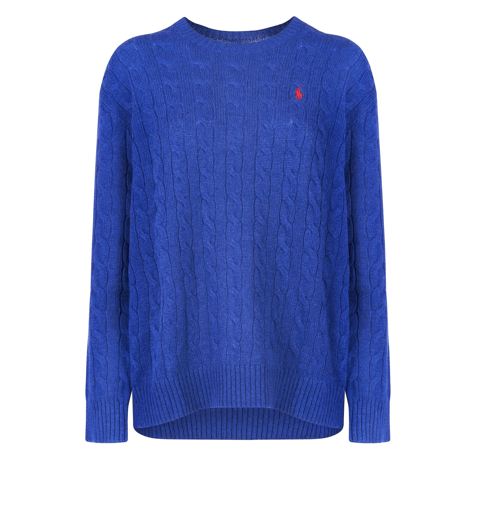 Immagine diapositiva