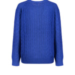 Immagine diapositiva