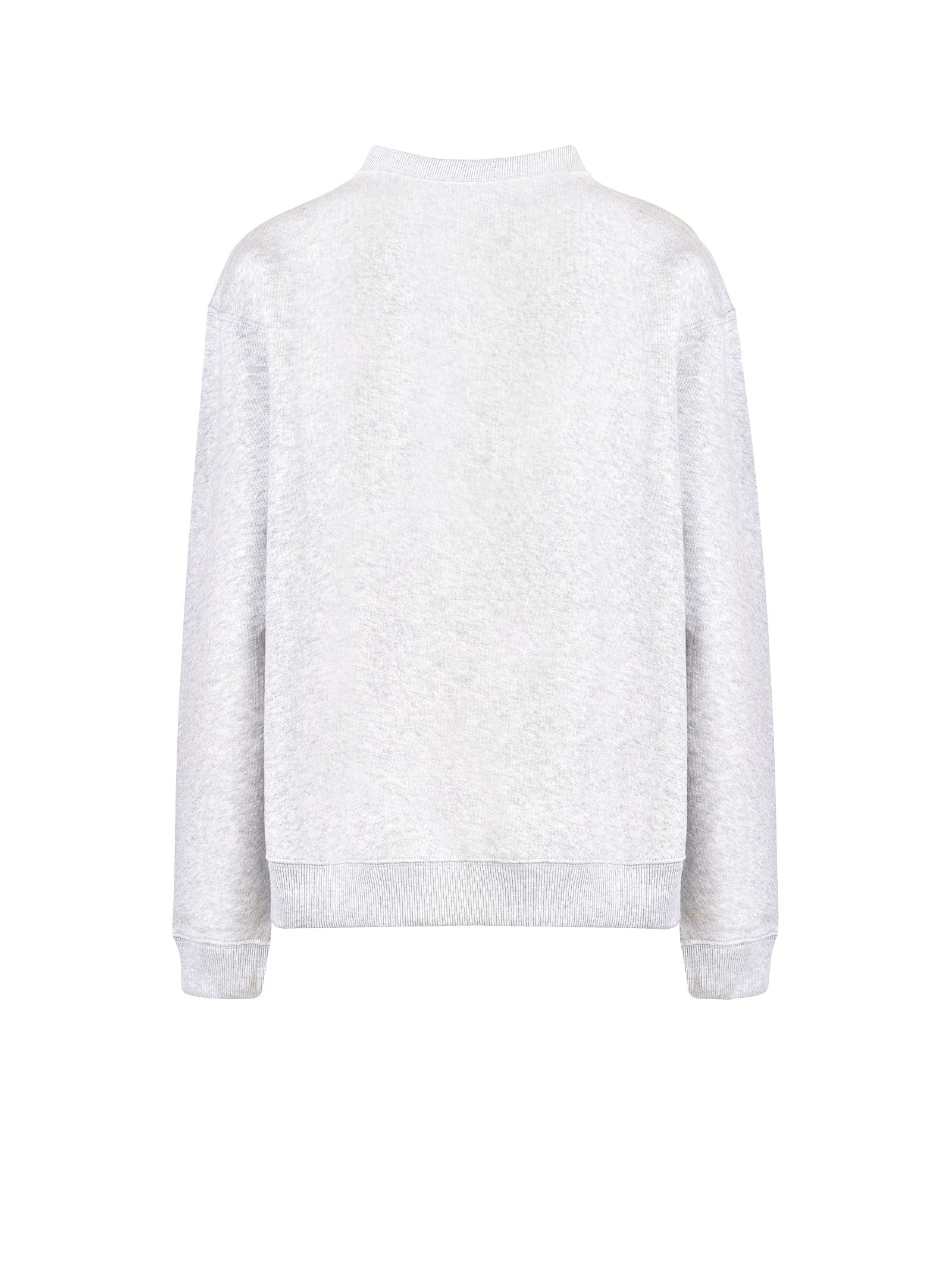 Felpa POLO RALPH LAUREN Orso
Light smoke heather