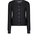 Cardigan POLO RALPH LAUREN
Polo black