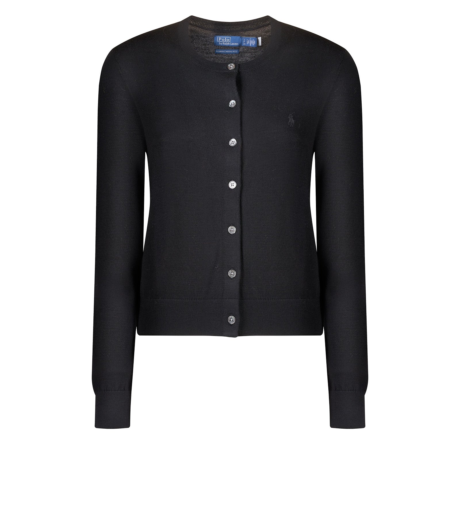 Immagine diapositiva