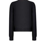 Cardigan POLO RALPH LAUREN
Polo black