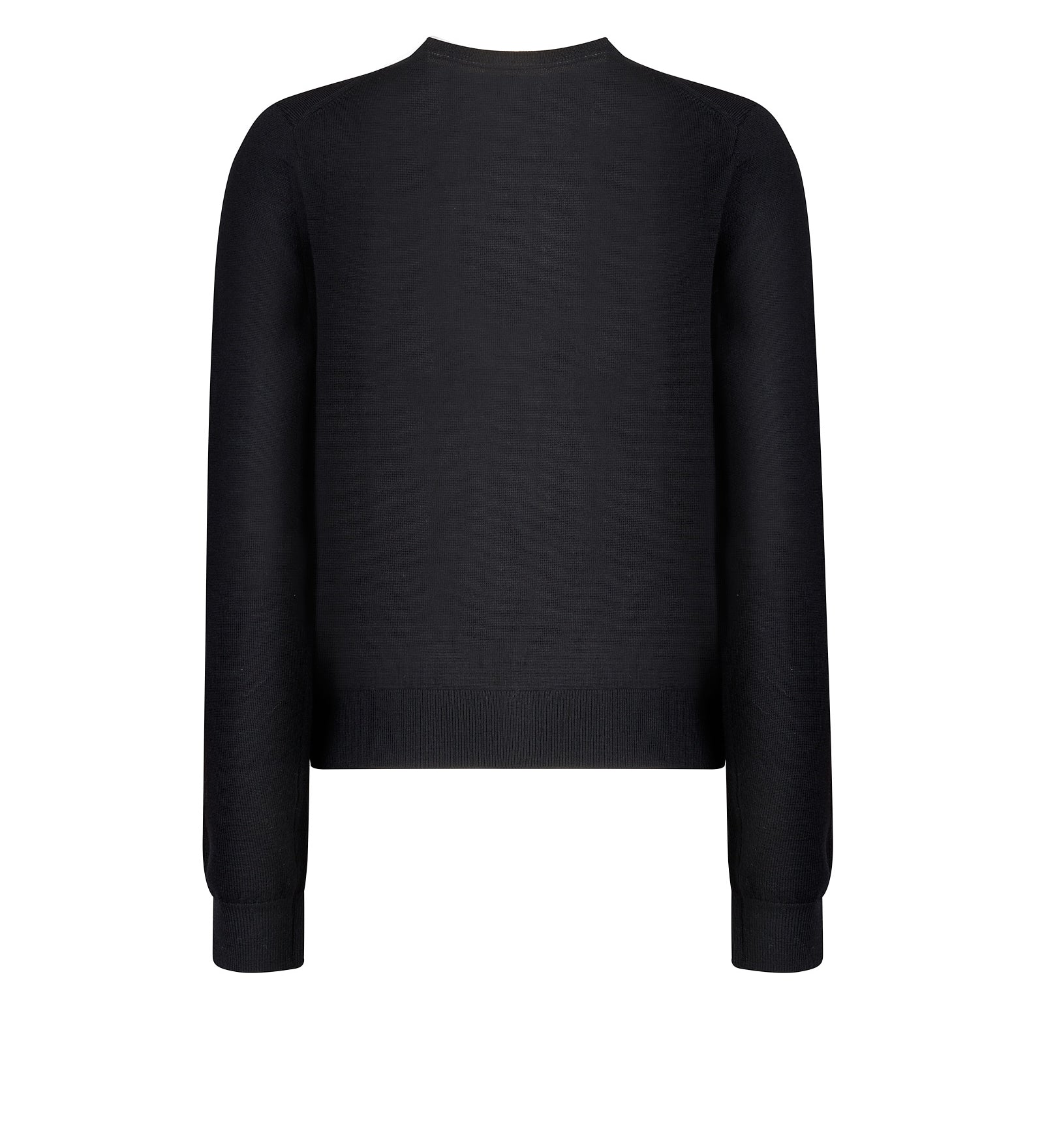 Cardigan POLO RALPH LAUREN
Polo black