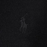 Cardigan POLO RALPH LAUREN
Polo black