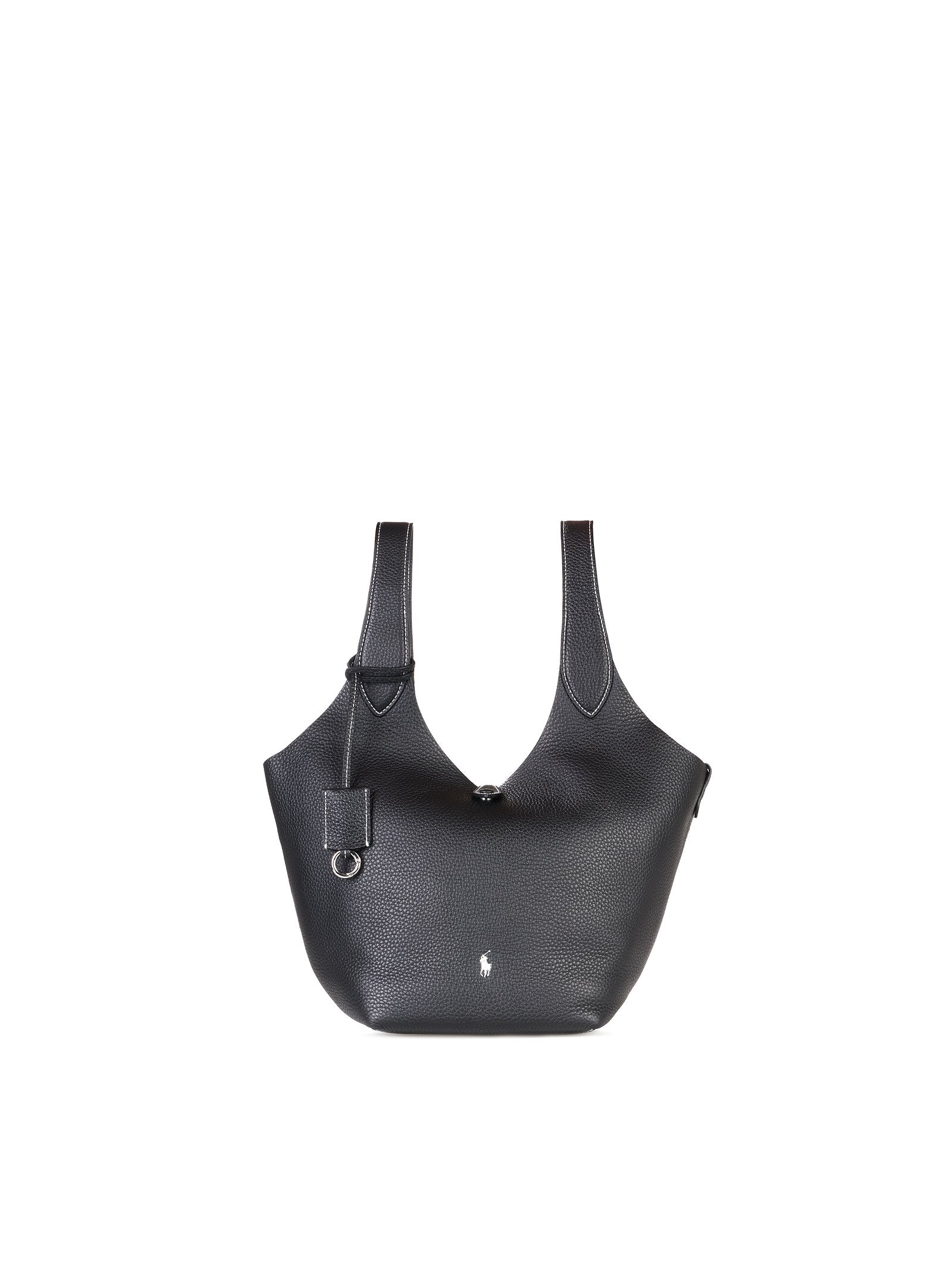 Borsa POLO RALPH LAUREN
Black