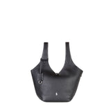 Borsa POLO RALPH LAUREN
Black