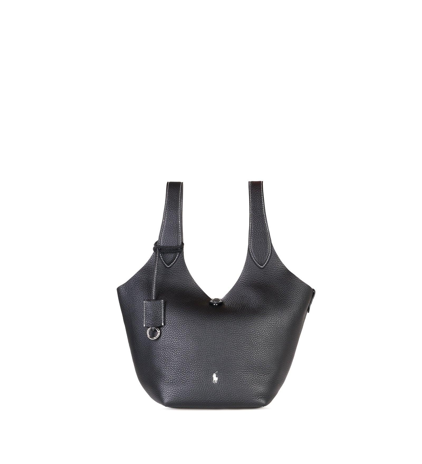 Immagine diapositiva