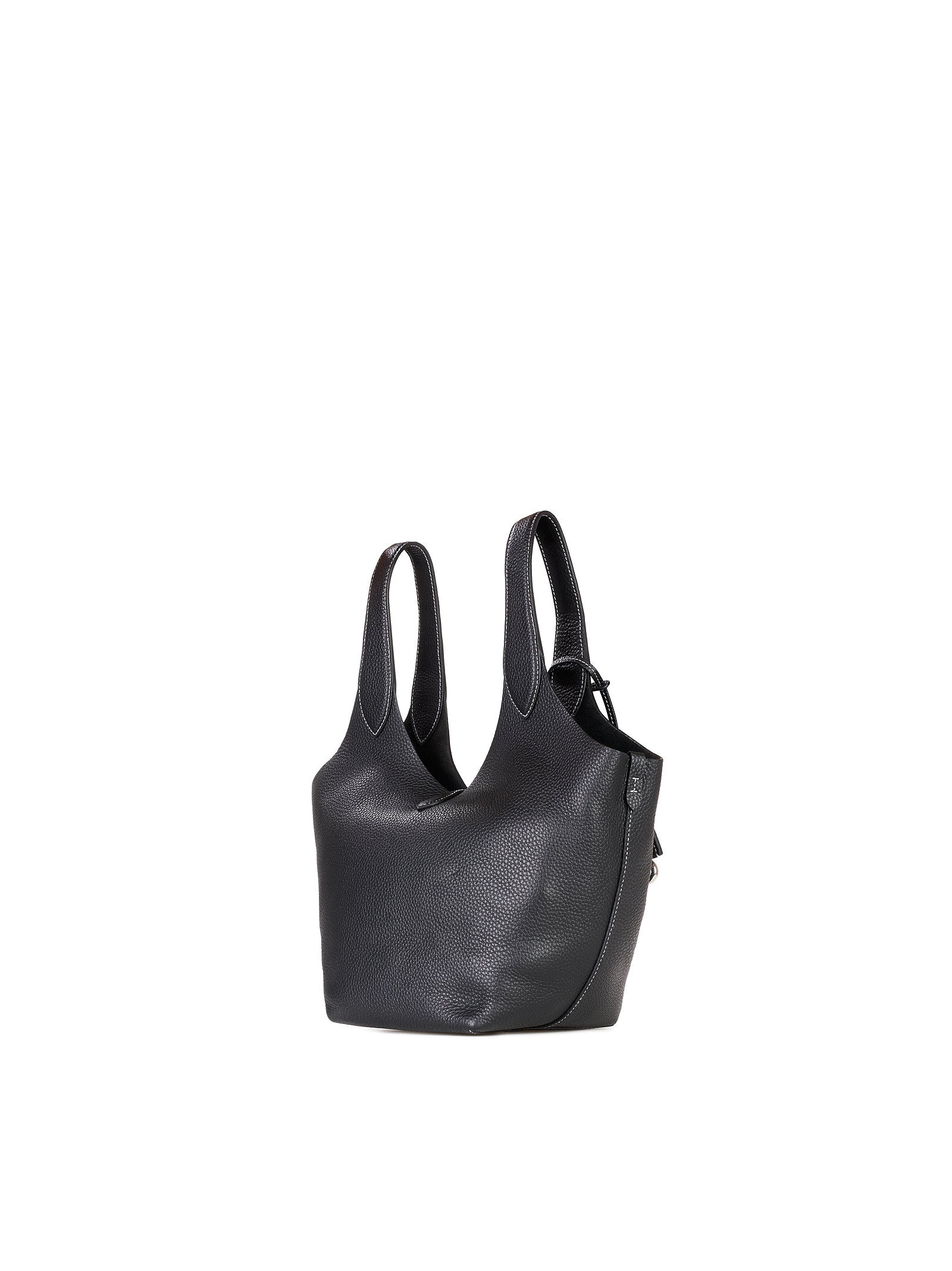 Borsa POLO RALPH LAUREN
Black