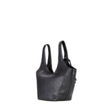Borsa POLO RALPH LAUREN
Black