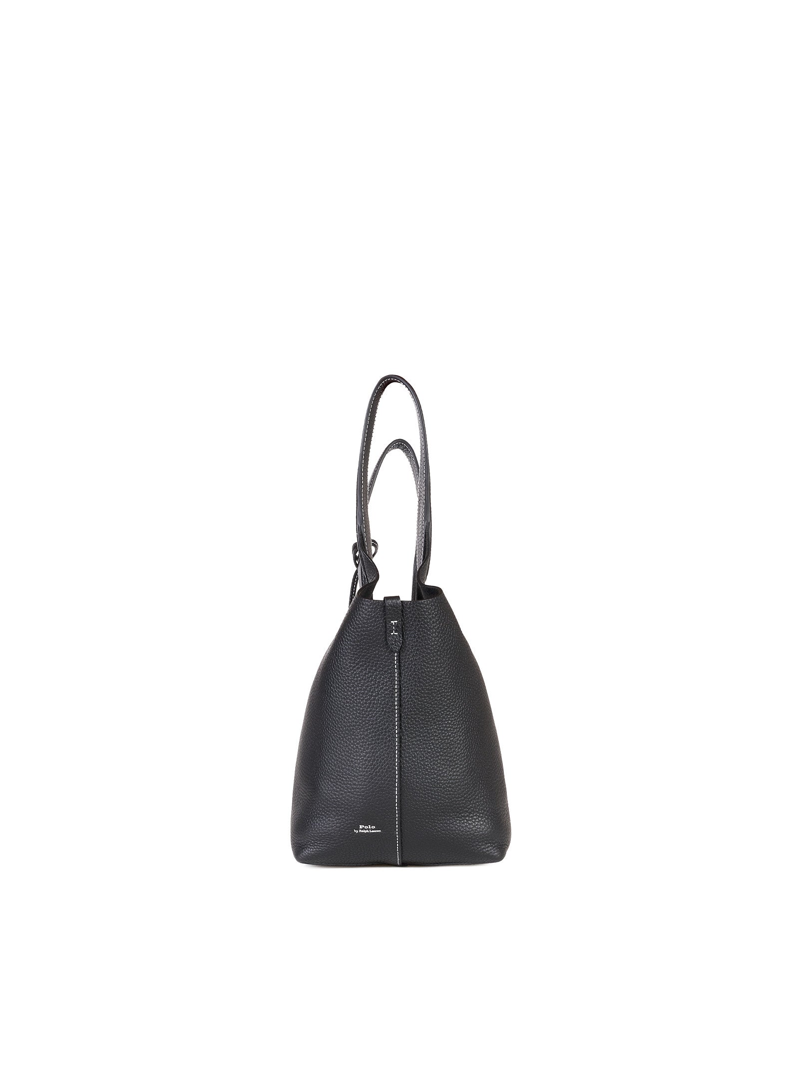 Borsa POLO RALPH LAUREN
Black