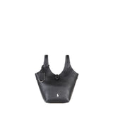 Borsa POLO RALPH LAUREN
Black