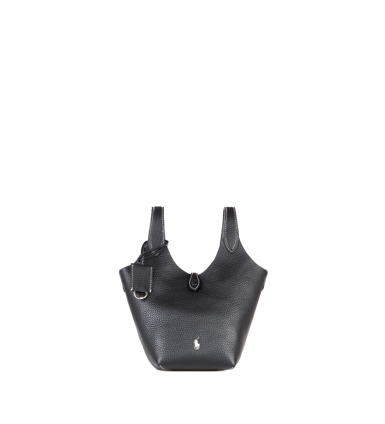 Immagine diapositiva