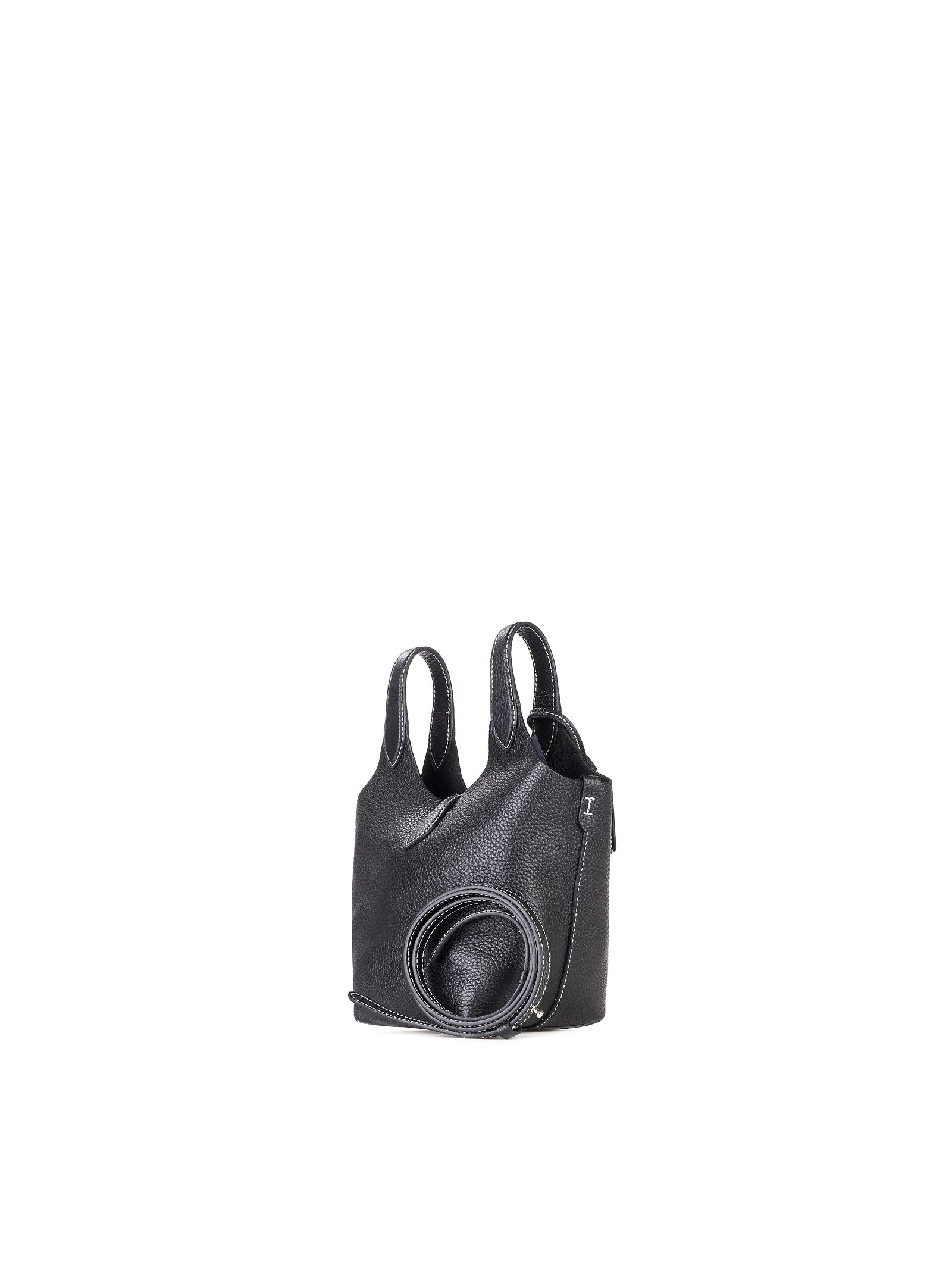 Borsa POLO RALPH LAUREN
Black