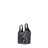 Borsa POLO RALPH LAUREN
Black