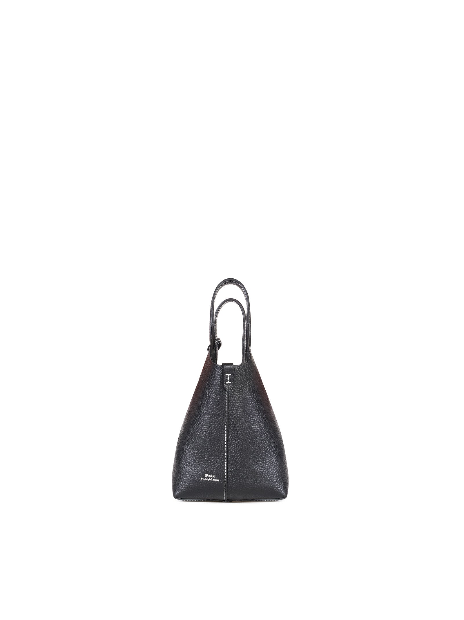 Borsa POLO RALPH LAUREN
Black