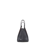 Borsa POLO RALPH LAUREN
Black