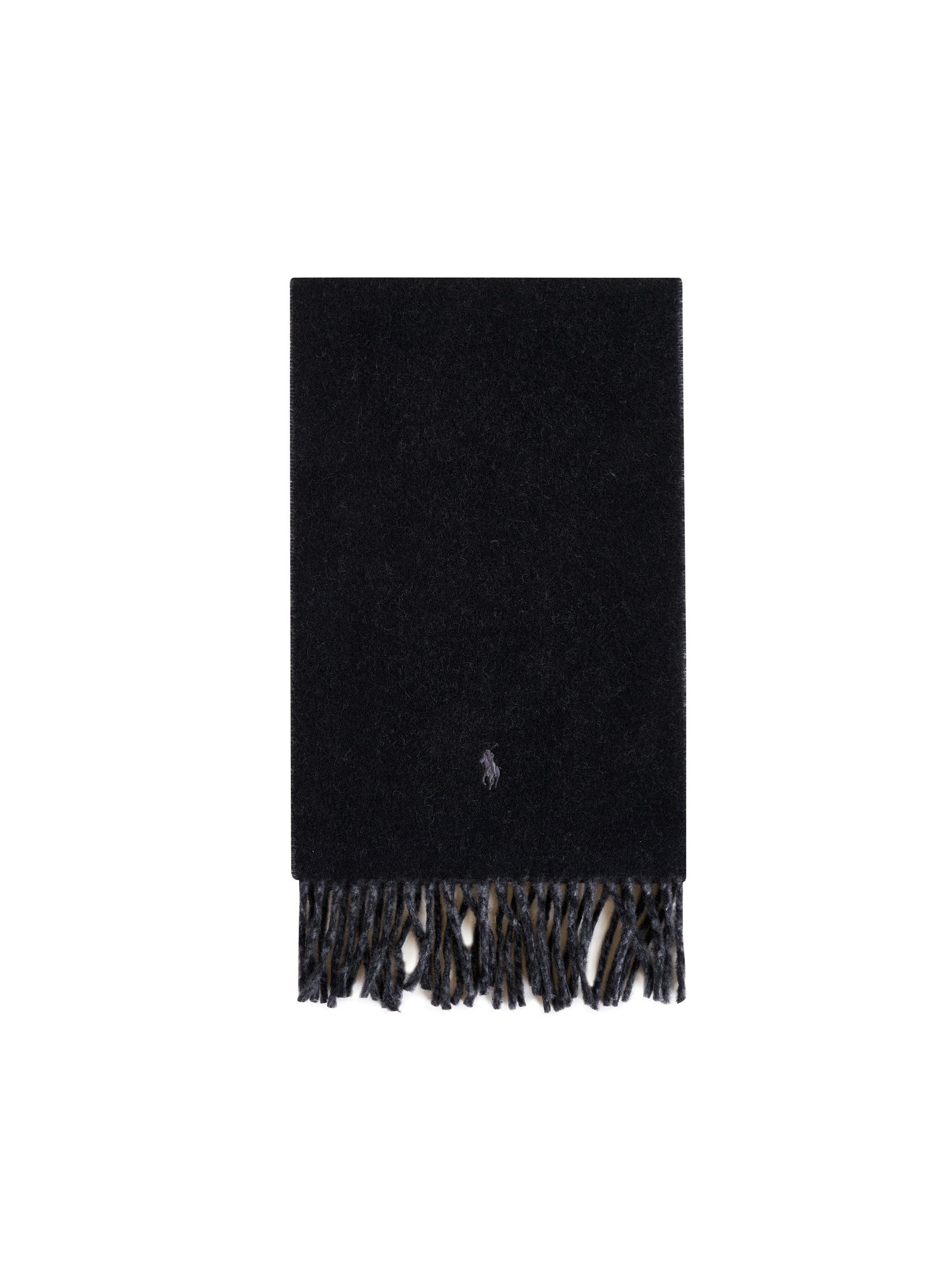 Sciarpa POLO RALPH LAUREN
Polo black/grey