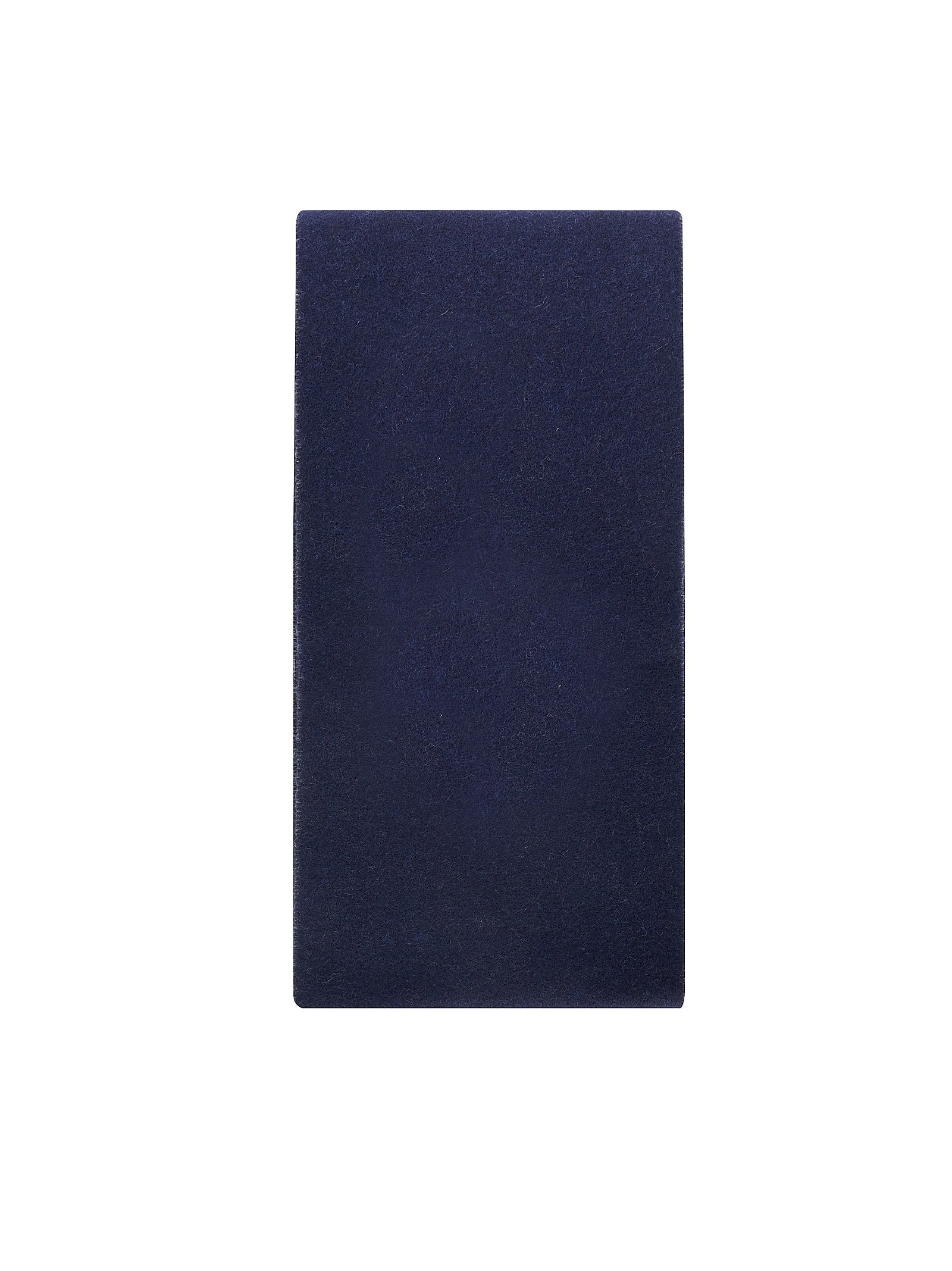 Sciarpa POLO RALPH LAUREN
Navy/charcoal