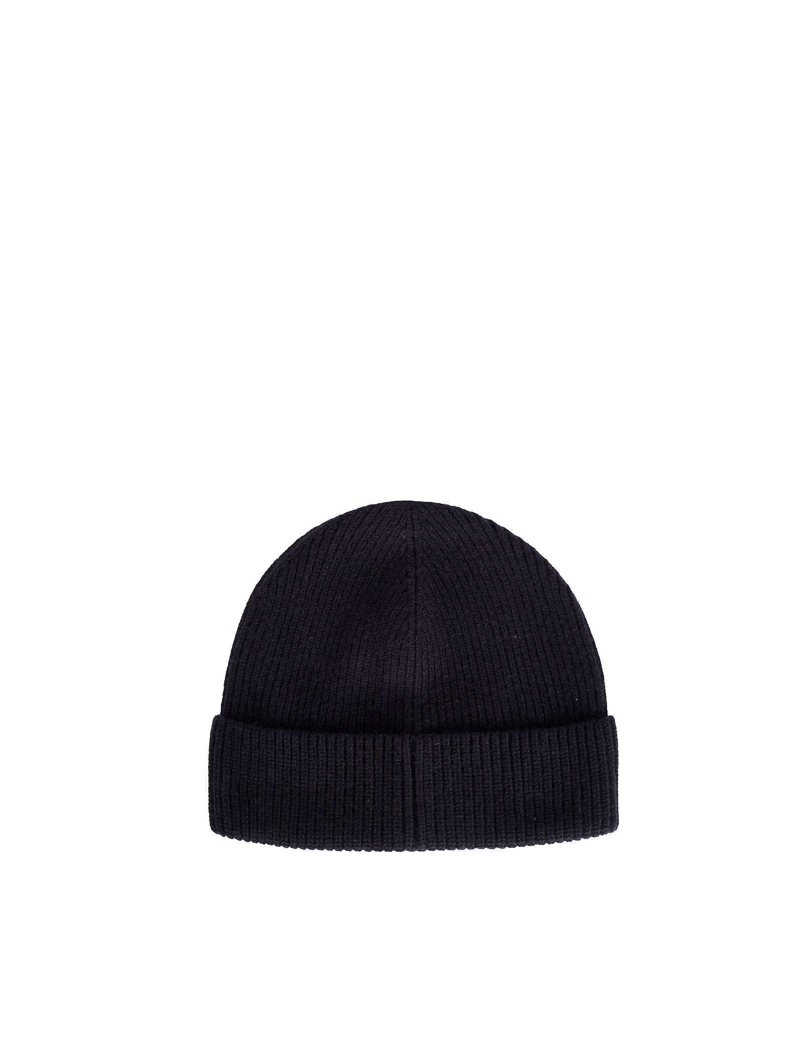 Cappello POLO RALPH LAUREN
Polo black