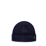 Cappello POLO RALPH LAUREN
Hunter navy