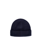 Cappello POLO RALPH LAUREN
Hunter navy