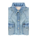 Camicia POLO RALPH LAUREN
Rl western