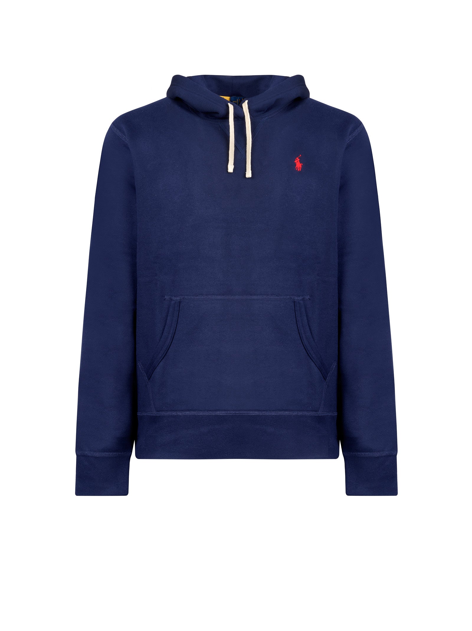 Felpa POLO RALPH LAUREN
Criuse navy