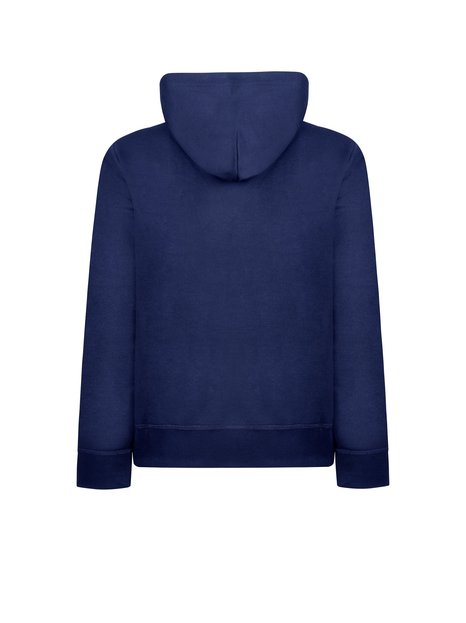 Felpa POLO RALPH LAUREN
Criuse navy