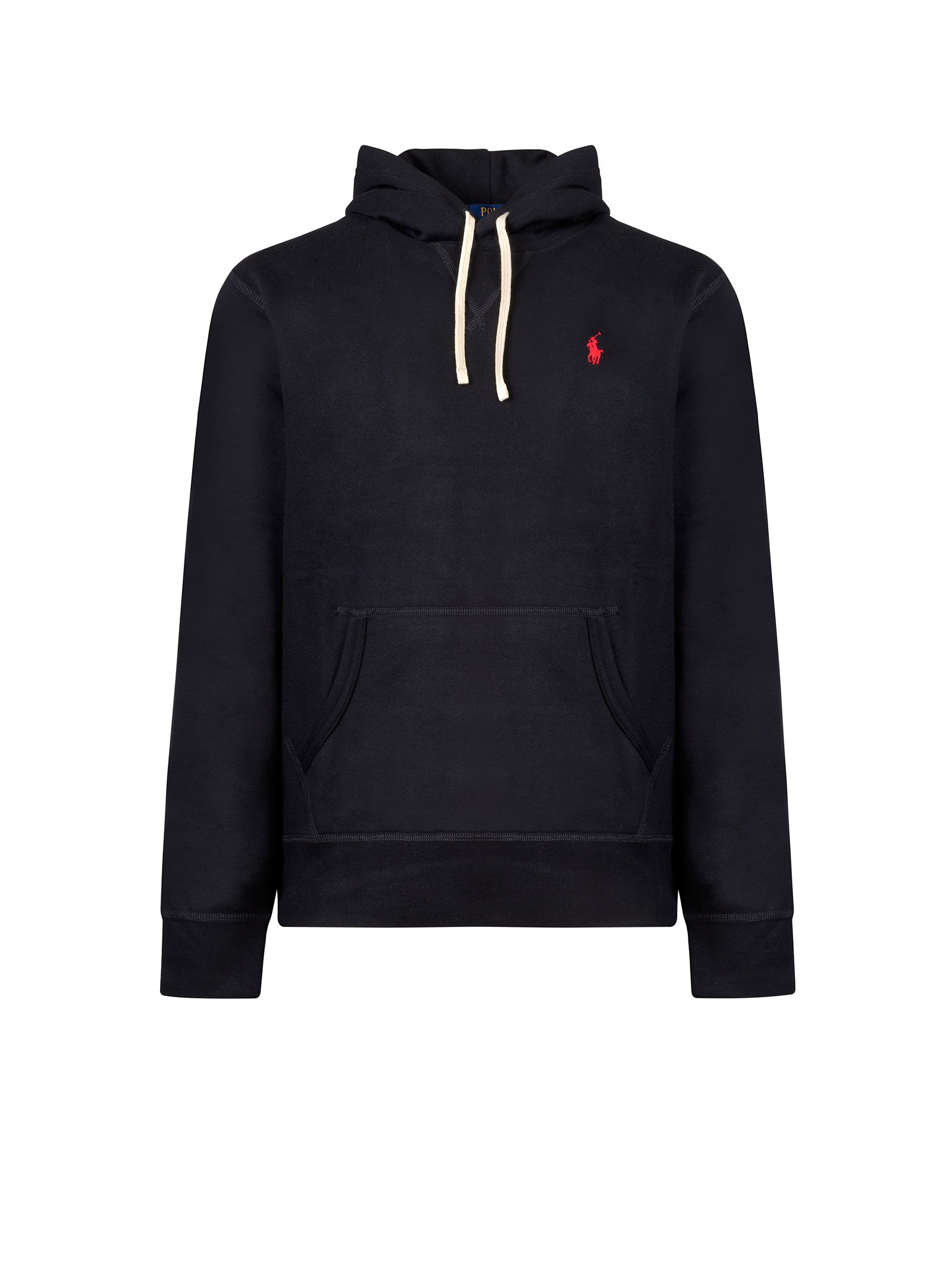 Felpa POLO RALPH LAUREN
Polo black