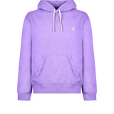 Felpa POLO RALPH LAUREN
Spring violet
