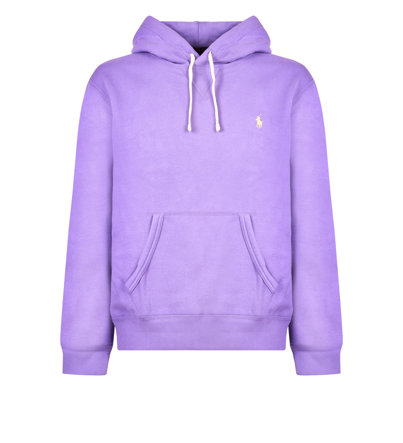 Immagine diapositiva