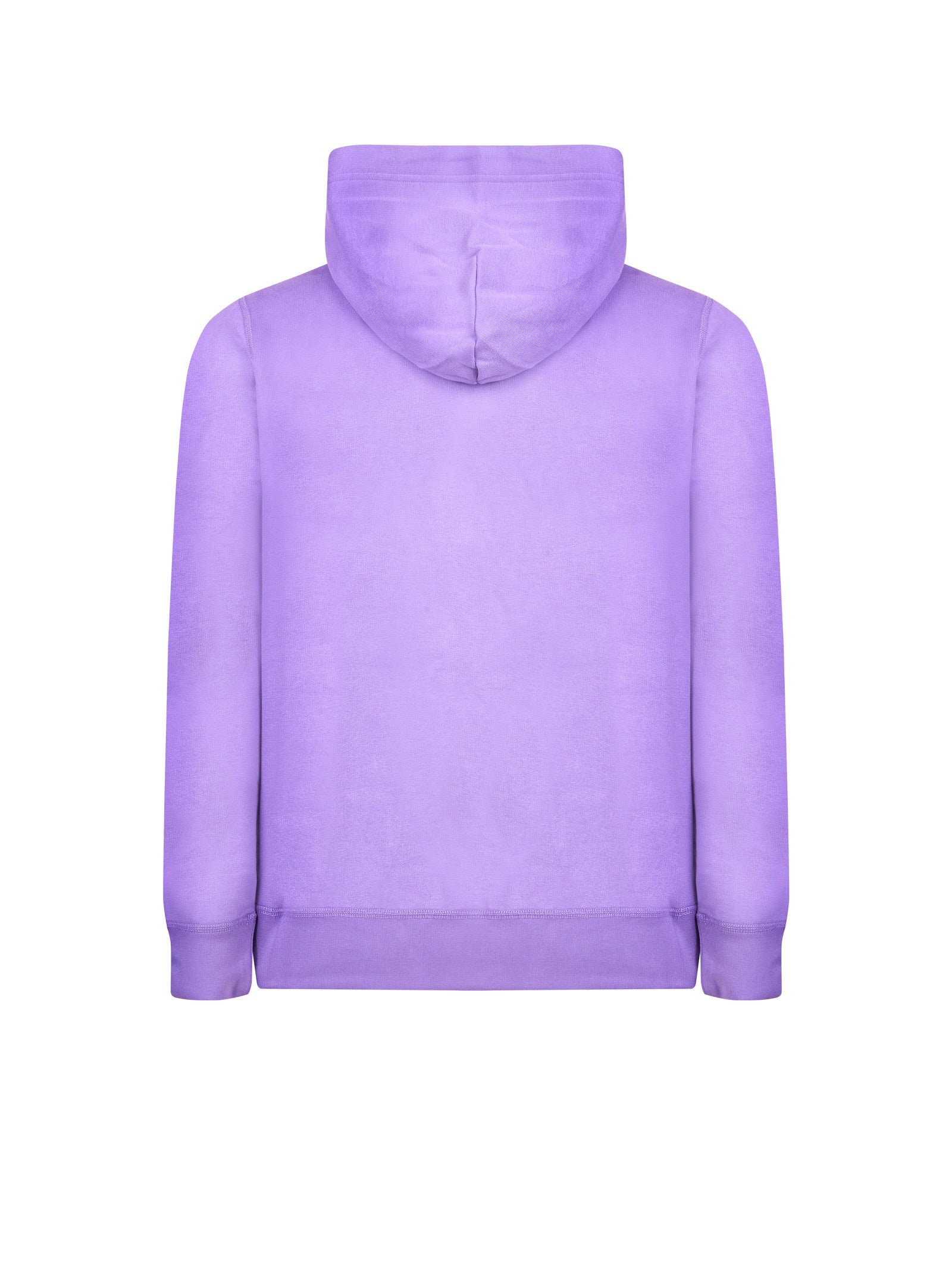 Felpa POLO RALPH LAUREN
Spring violet