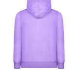 Felpa POLO RALPH LAUREN
Spring violet