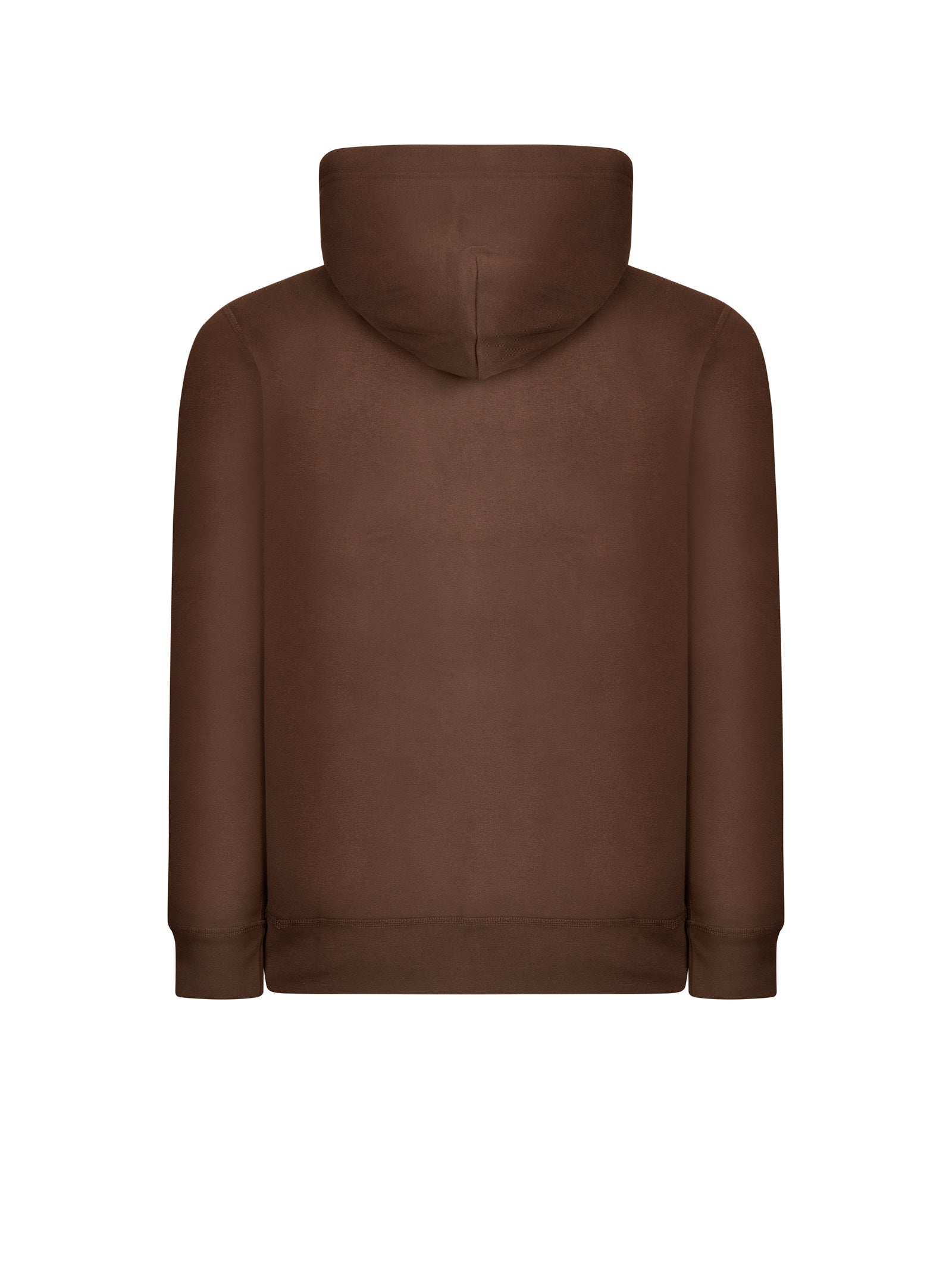 Felpa POLO RALPH LAUREN
Nutmeg brown