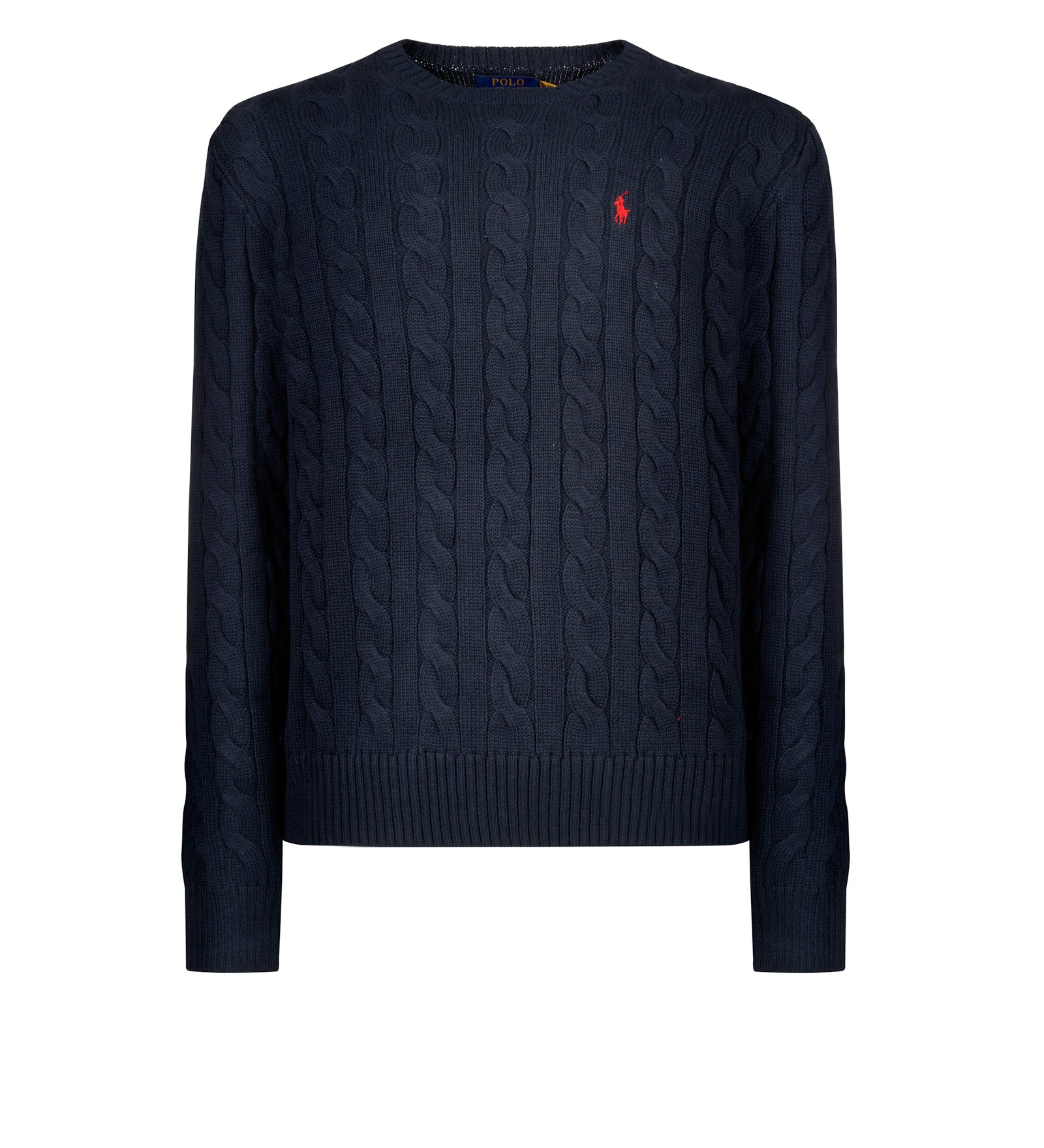 Immagine diapositiva