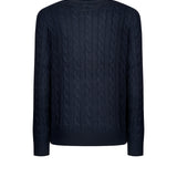 Maglia POLO RALPH LAUREN
Hunter navy