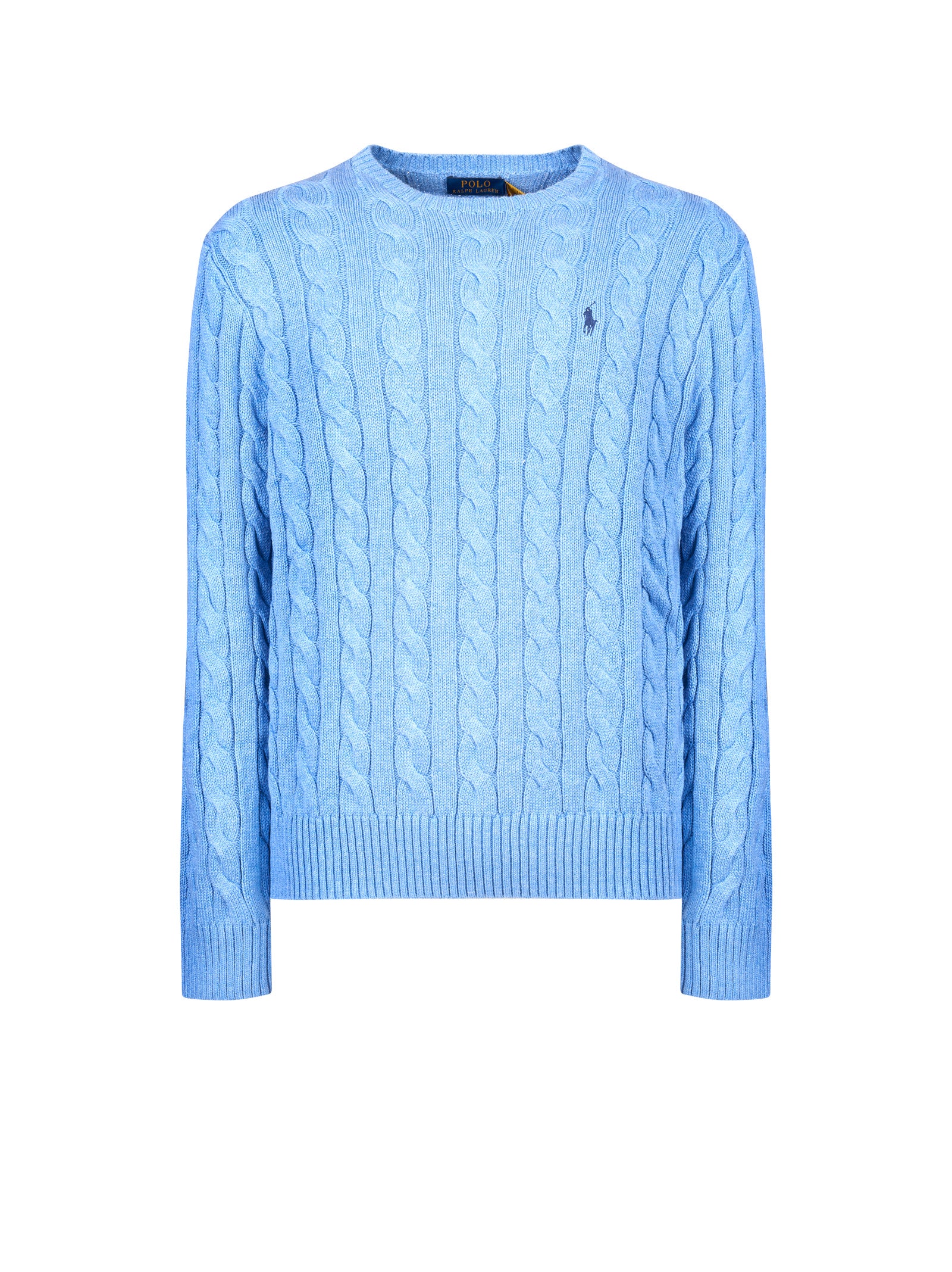 Maglia POLO RALPH LAUREN
Blue