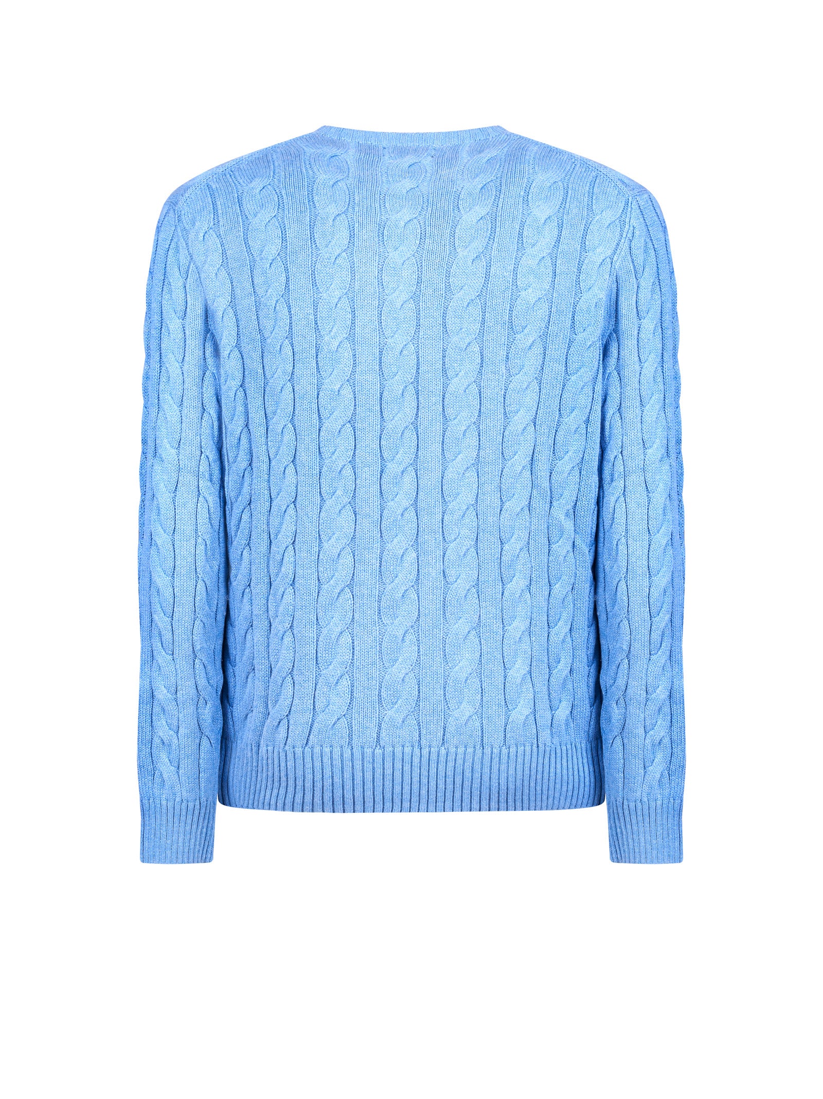 Maglia POLO RALPH LAUREN
Blue