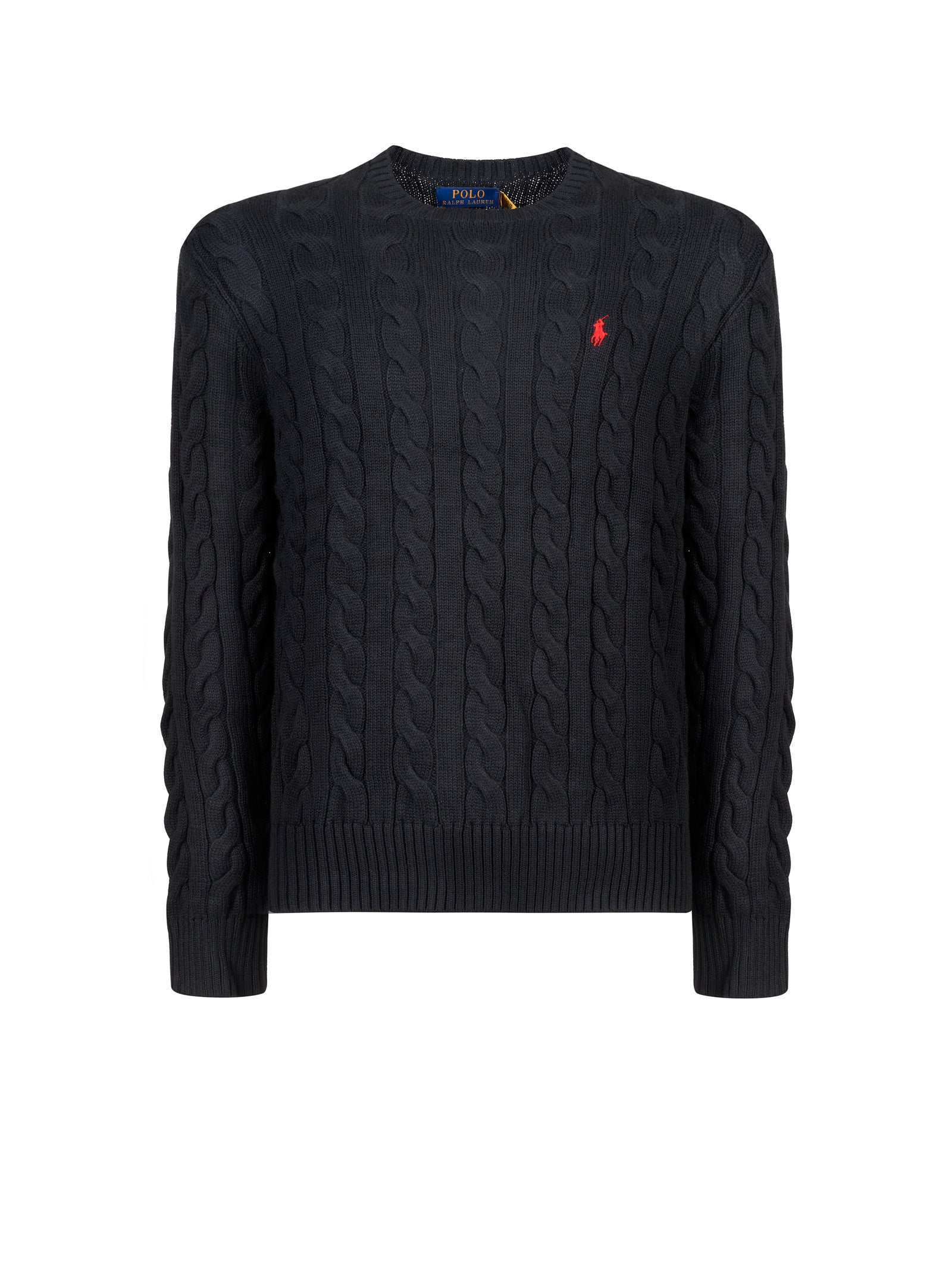 Immagine diapositiva