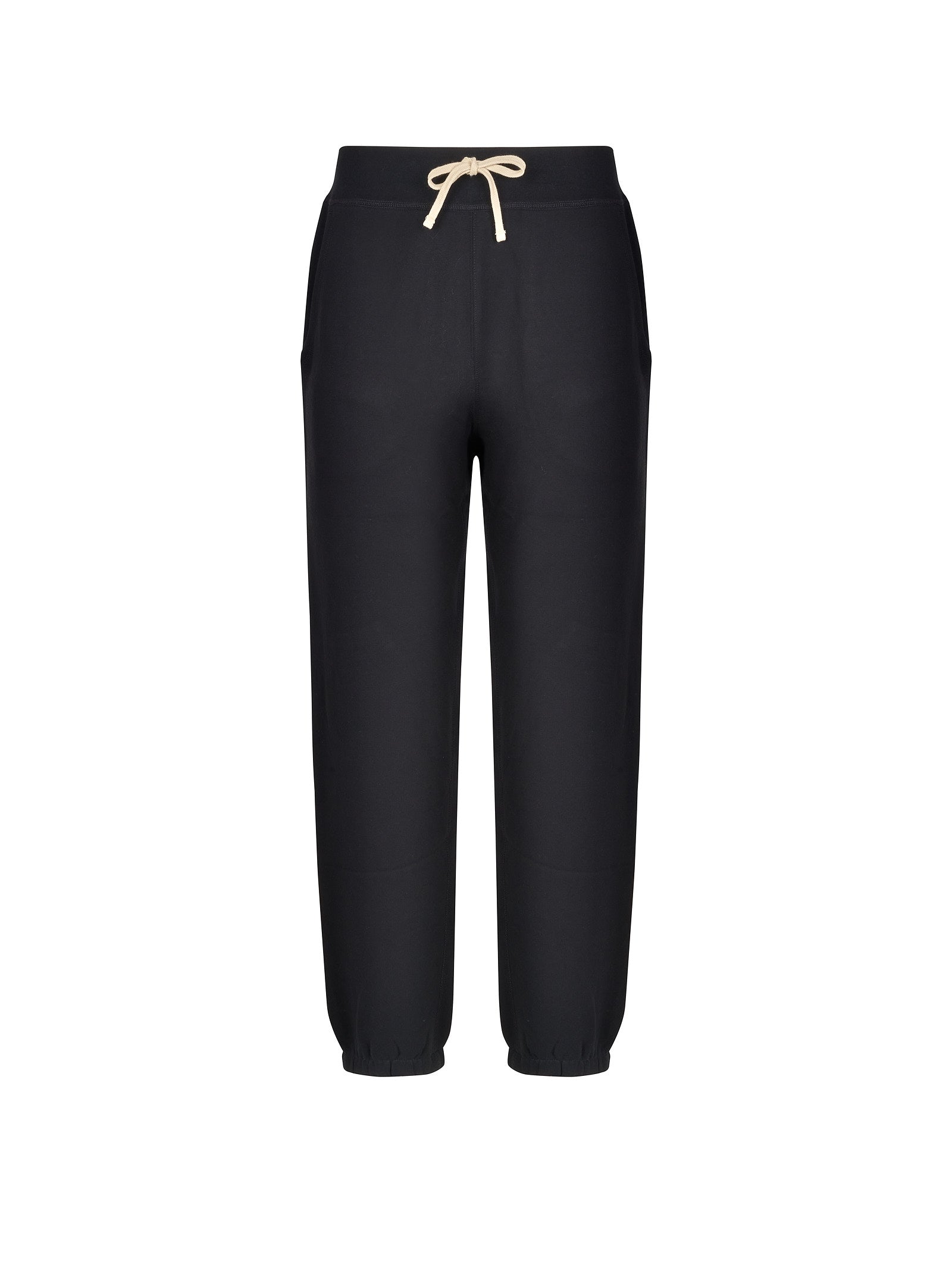 Pantalone POLO RALPH LAUREN
Polo black