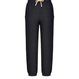 Pantalone POLO RALPH LAUREN
Polo black