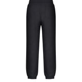 Pantalone POLO RALPH LAUREN
Polo black